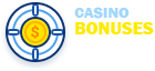 Best Casino bonuse Hrvatska 2020