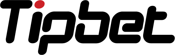 logo Tipbet Casino